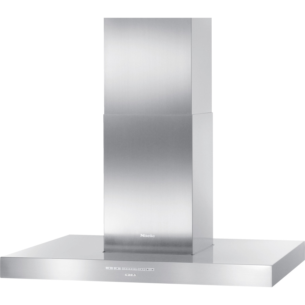 miele da 4208 v d product קולט אדים אי Miele DA 4208 V D נירוסטה 898 מ"מ