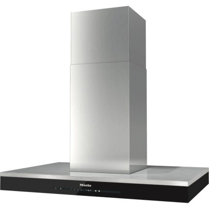 miele da 6698 d puristic version 6000 product
