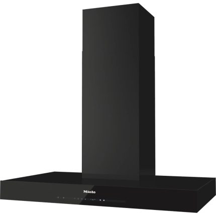miele da 6698 w purist ed6000 product