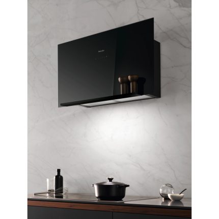 miele da 9092 w screen product 2 1