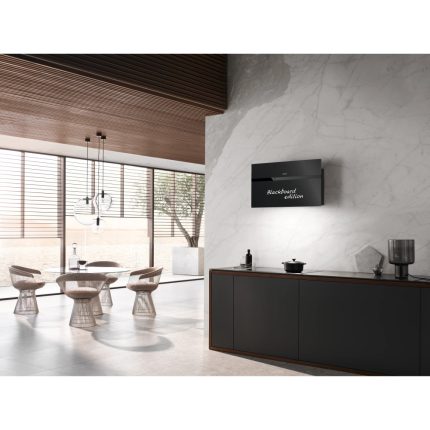 miele da 9299 w screen blbo blackboard product 2