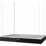 קולט אדים איי Miele DA6708D נירוסטה 100 ס"מ Generation 6000