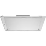 קולט אדים תקרתי Miele DAC 2240 Stella לבן מט