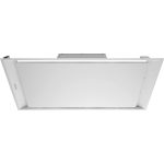 קולט אדים תקרתי Miele DAC 2240 Stella לבן מט