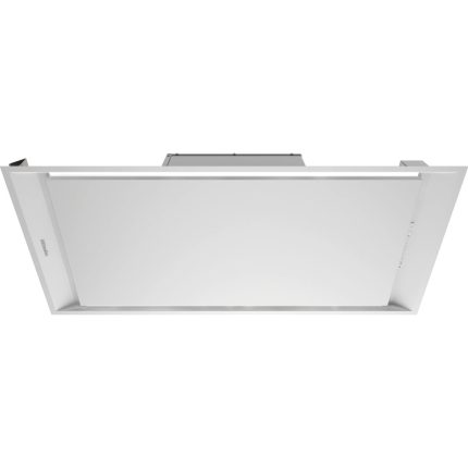 miele dac 2240 stella product