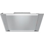 קולט אדים תקרתי Miele DAC 2940 Stella נירוסטה עיצוב קומפקטי 880 מ"מ