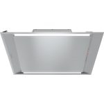 קולט אדים תקרתי Miele DAC 2940 Stella נירוסטה עיצוב קומפקטי 880 מ"מ