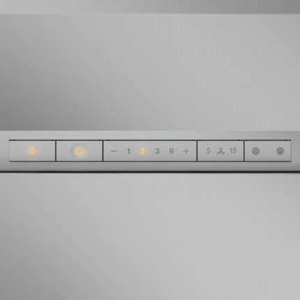 miele dac 2940 stella product 2