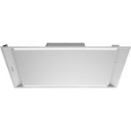 ⁦קולט אדים תקרה Miele DAC 4240 Stella Ambient לבן מט⁩ – תמונה ⁦2⁩