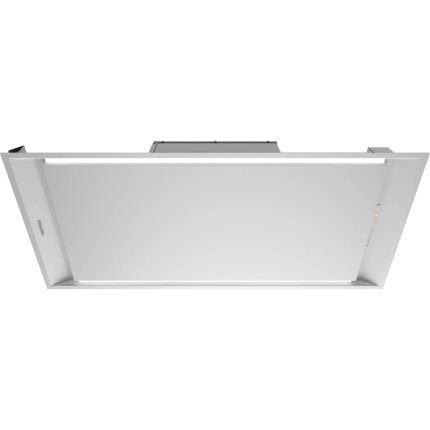 miele dac 4240 stella ambient product 2