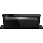 קולט אדים Miele DAD 4841 Black Levantar שחור אובסידיאן