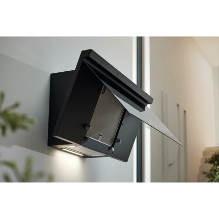 miele dad 4841 black levantar product 2