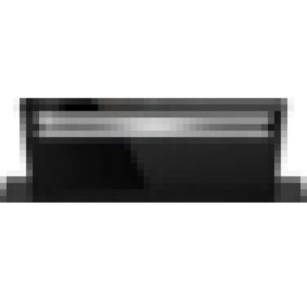 miele dad 4941 black levantar product 2