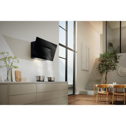 miele dah 1850 active product 2