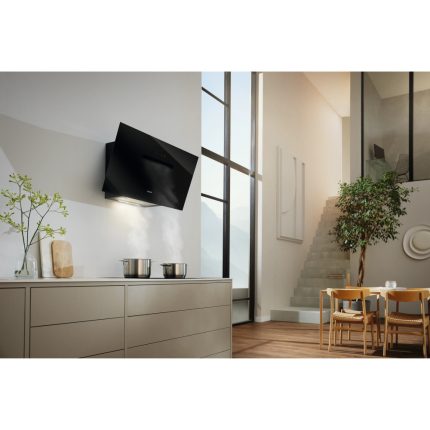 miele dah 1950 active product 2