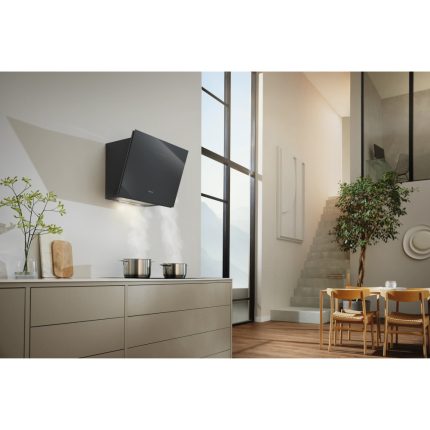 miele dah 2660 escala product 2