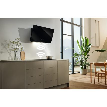 miele dah 2960 escala product 2