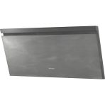 קולט אדים Miele DAH 4970 Sienna מראה בטון