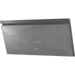 קולט אדים Miele DAH 4970 Sienna מראה בטון