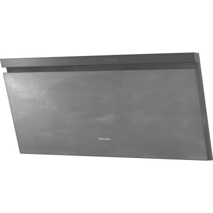 miele dah 4970 sienna product