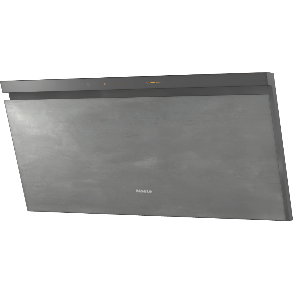 miele dah 4970 sienna product קולט אדים Miele DAH 4970 Sienna מראה בטון – תמונה 1