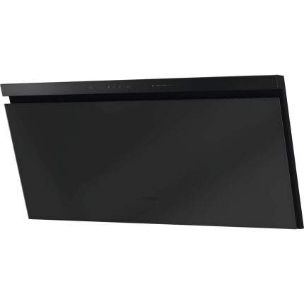miele dah 4980 sienna product 1