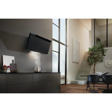 miele dah 4980 sienna product 2 1