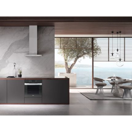 miele daw 1620 active product 2