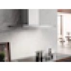 ⁦קולט אדים Miele DAW 1920 Active תלוי קיר⁩ – תמונה ⁦2⁩