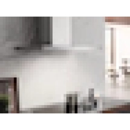 miele daw 1920 active product 2