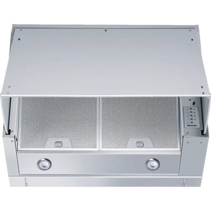 miele daz 1620 product