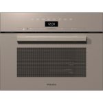 תנור אידוי בנוי Miele DG 7440 Pearlbeige