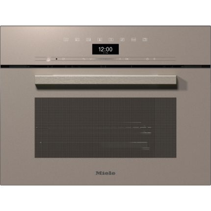 miele dg 7440 pearlbeige product
