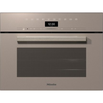 miele dgc 7440 hc pro pearl beige product