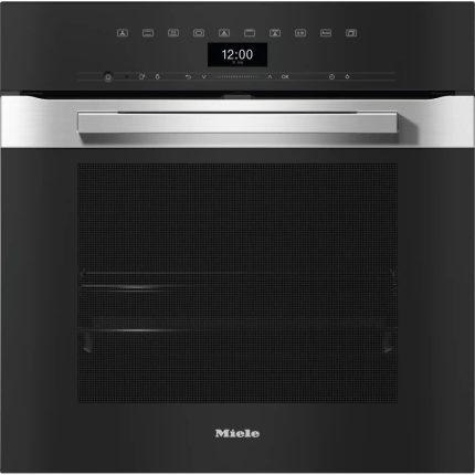 miele dgc 7450 product