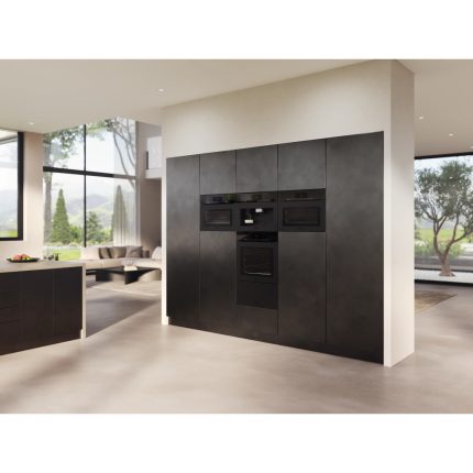 miele esw 7020 obsidian black matt product 2