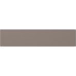 מגירת ואקום בנויה Miele EVS 7010 Pearl beige ללא ידית, גובה 14 ס"מ
