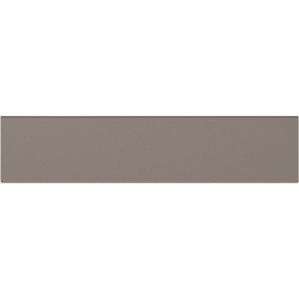 miele evs 7010 pearl beige product