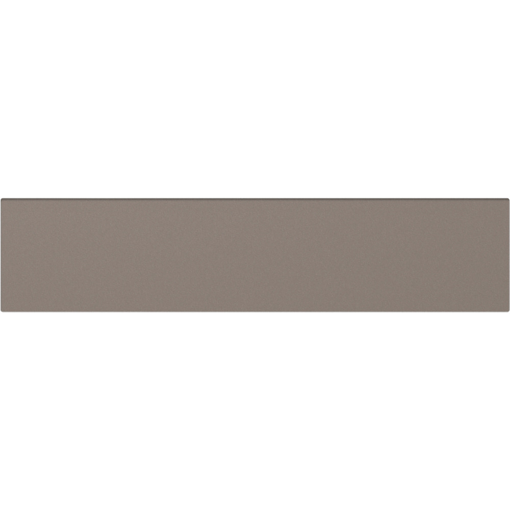 miele evs 7010 pearl beige product מגירת ואקום בנויה Miele EVS 7010 Pearl beige ללא ידית, גובה 14 ס"מ – תמונה 1