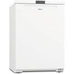 מקפיא עומד Miele FN 4002 D לבן