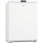 מקפיא עומד Miele FN 4002 D לבן