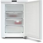 ⁦מקפיא עומד Miele FN 4002 D לבן⁩ – תמונה ⁦2⁩