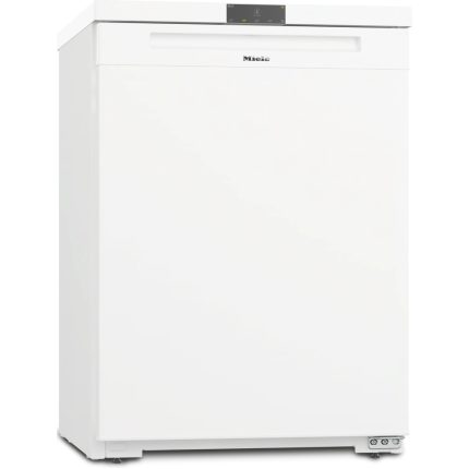 miele fn 4002 d product