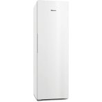 מקפיא עומד Miele FNS 4382 D לבן