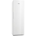 מקפיא עומד Miele FNS 4382 D לבן