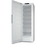 ⁦מקפיא עומד Miele FNS 4382 D לבן⁩ – תמונה ⁦2⁩