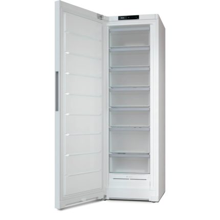 miele fns 4382 d white product 2