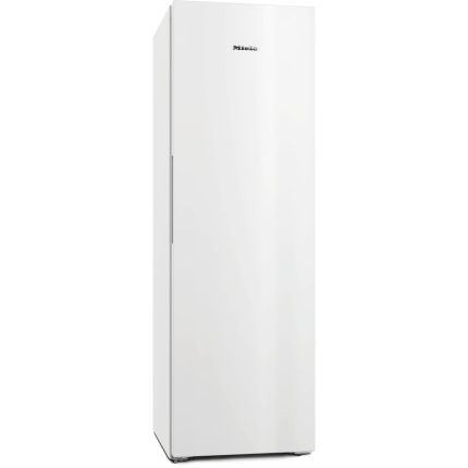 miele fns 4382 d white product