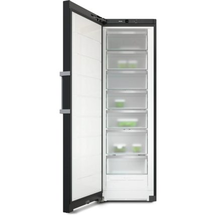 miele fns 4782 d blacksteel door product 2