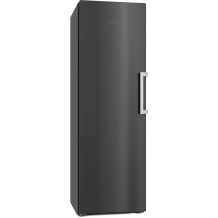miele fns 4782 d blacksteel door product